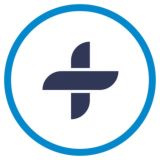 Талер