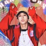 эзотерика от Ари🔮