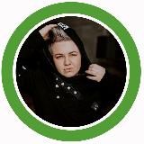 САМОЗАПУСКИ НА МИЛЛИОН С ЛЮБОВЬЮ