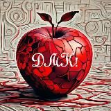 Достучаться до сюжета