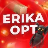 ❤️ERIKA.OPT🔥