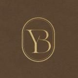 Bezdar brand