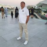 SIROCH HOPIZ