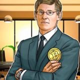 BinanceMaster ® ( Futures / Spot )