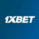 🔥1XBET🔥