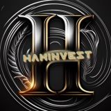 Hakinvest