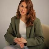 НАЛОГИ И НЕДВИЖИМОСТЬ