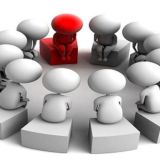 ❔❓هفت شنبه