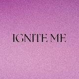 ignite.me_candles