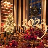 🎄Новый год 2025🥳 Oྂrྂiྂgྂiྂnྂaྂlྂ