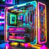 PC_Channel | Компьютеры| Игры