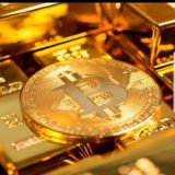 INVERSORES_DOBLADORAS_CRYPTOMONEDAS