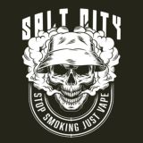 _Salt_City_