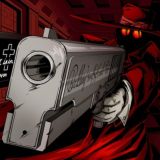 HELLSING
