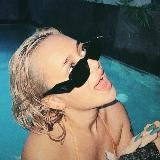 сори уже не Бэд Барби