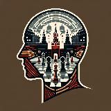 Политический стратег