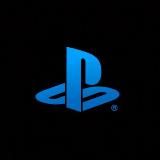 PLAYSTATION CLUB || IGROARENDA.RU