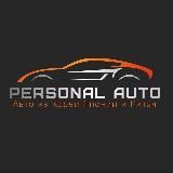 PersonalAuto (заказ авто из Кореи Японии Китая)