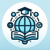 ВСЁ ПРО ШКОЛУ