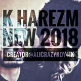 K Horezm new2018