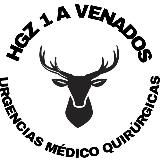 Artículos Urgencias 🧑🏻‍⚕