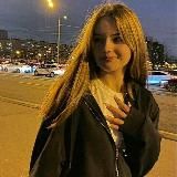 Фоны для видео ❤️