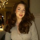 инна о бьюти🪞