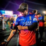 𝐈 𝐏 𝐋 | 𝐅 I X E R |