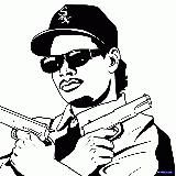 Бить или не бить