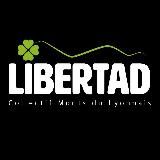 Collectif Libertad 🍀 - Réinfor'Monts