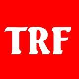 The Bet Lab with Michael