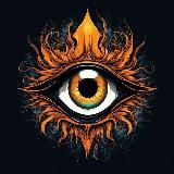 Око жизни • Рассказы и истории