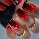 МАНИКЮР 2025 / ИДЕИ