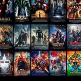 Movie Terbaik Koleksi