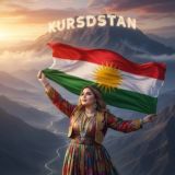 💙ئاشقانە💙