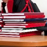 Диссертант Uz - PhD, DSc.