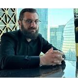 Позиция. Беслан Цечоев
