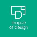 Просто об интерьере | Лига дизайна