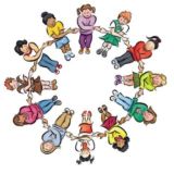 Терапевтические группы