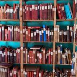 🇲🇦 التراث المغربي المخطوط