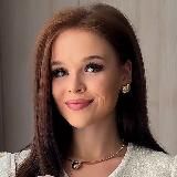 Шопинг с Настей