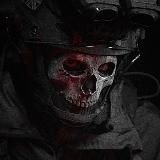 𝐒𝐡𝐚𝐝𝐨𝐰 𝐌𝐞𝐭𝐡𝐨𝐝𝐬