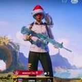 Колибря 2.0 зайки