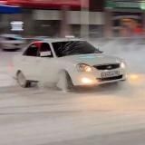 𝐦𝐚𝐭𝐞𝐯𝐨𝐬𝐲𝐚𝐧_𝙨𝙥🔥✌🏻