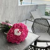 ﮼أقتباسات،ورد🌸،🎼 ﮼