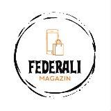 Federali VAPE