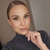 Чат Ирины Голденберг