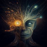 ЧАТ Нейросетевая лаборатория