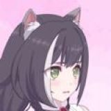 Galgame 交流群