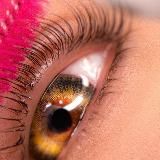 ресницы брови ☽︎ ташкент